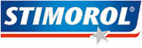 Logo de marque Stimorol