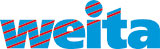 Logo de marque Weita