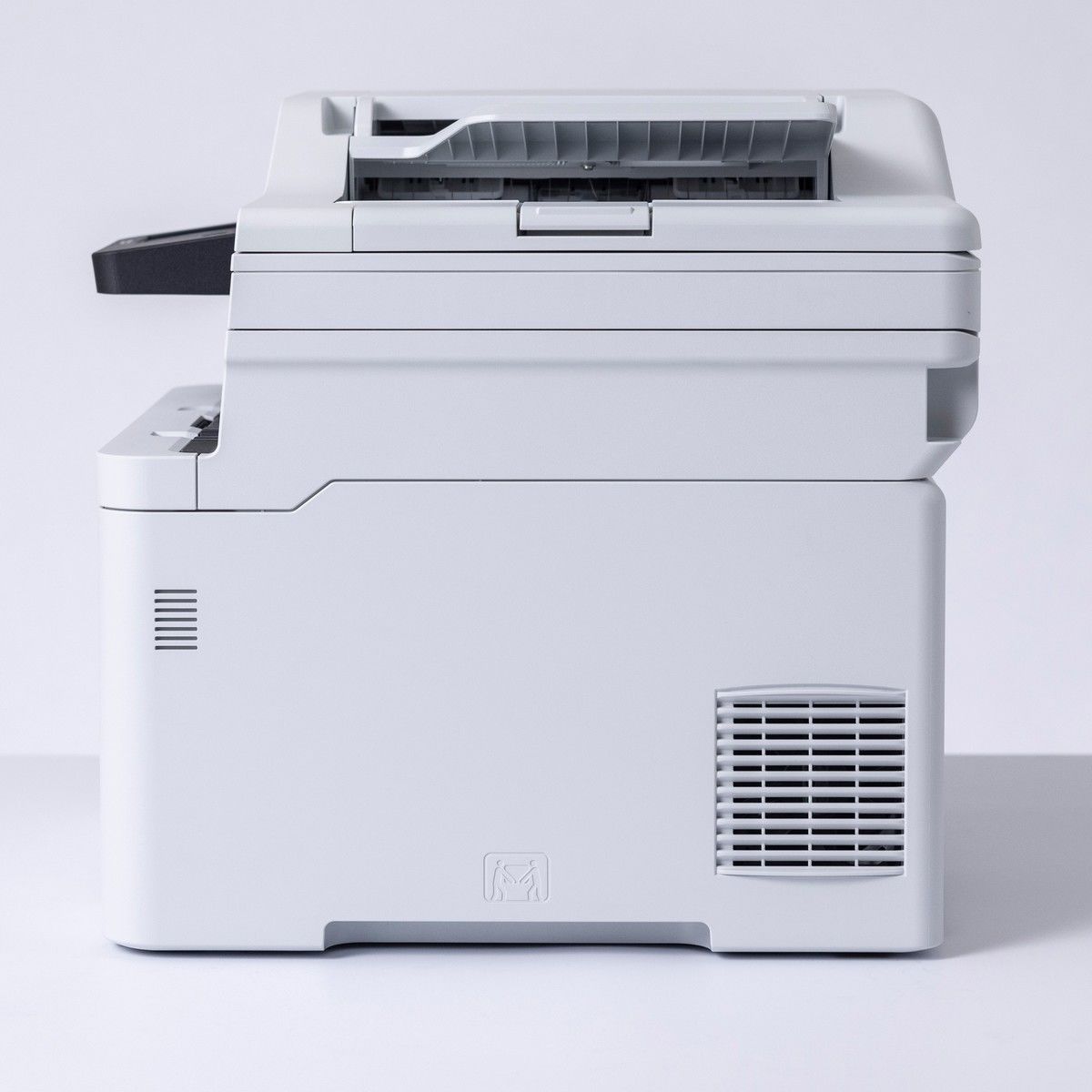 Brother DCP-L3560CDW Stampante multifunzione laser a colori a LED