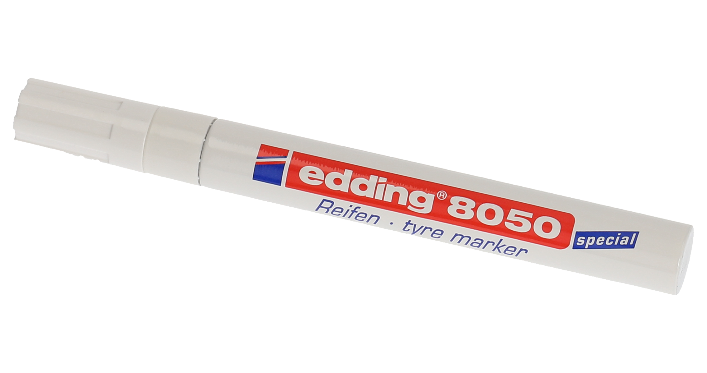 Edding 8050 deals